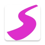 Logo of Scavenger android Application 